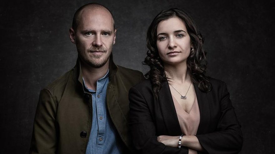 Uluslararası Göç Filmleri Festivali’nin uzun metraj yarışma filmleri açıklandı