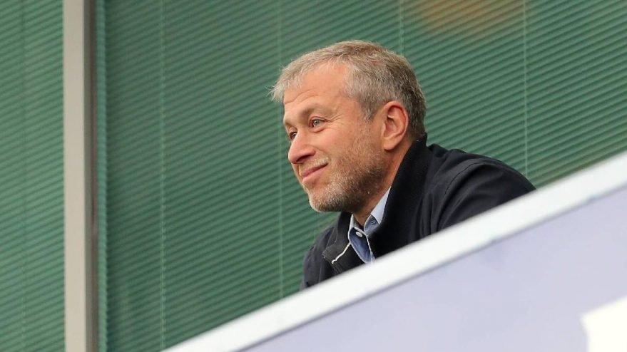 Rus milyarder Abramoviç’in ‘Çığlık’ tablosunu satın aldığı haberleri yalan çıktı
