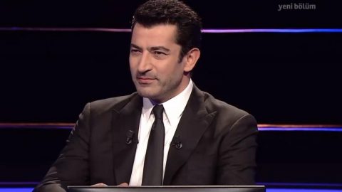 ABD Jeoloji Araştırmaları Kurumuna göre, yeni doğan bebeklerin vücutlarının yaklaşık yüzde kaçı sudur? İşte Kim Mİlyoner Olmak İster sorusunun yanıtı