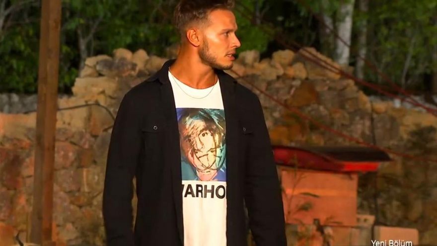 Survivor’da Santa Domingo’da alışveriş ödülünü hangi takım kazandı?