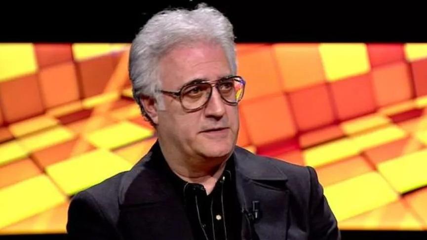 Tamer Karadağlı, kızına kavuştu!