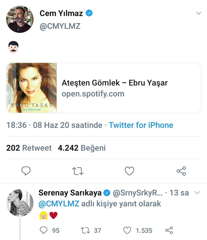 cemyilmaztwitter.jpg