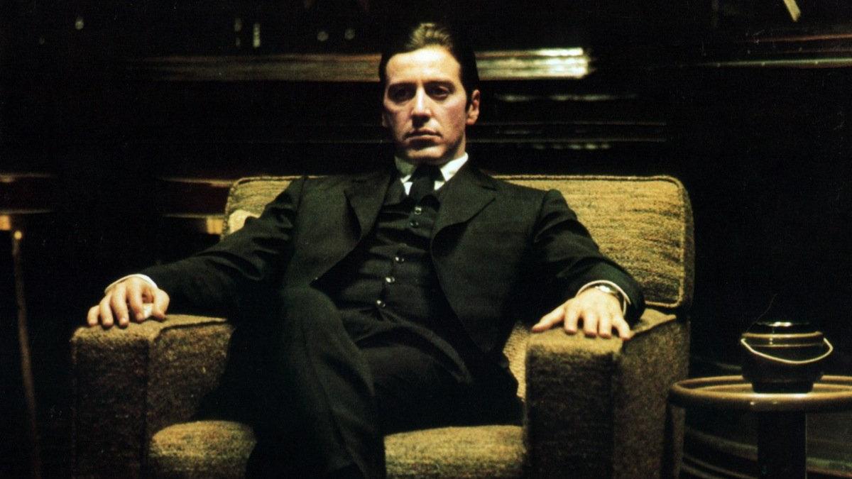 baba filmi konusu ne baba filminin