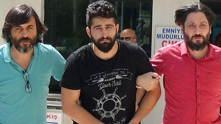 Osmangazi Bursa Da 10 En Iyi Ceza Hukukunda Avukatlarin Hakki