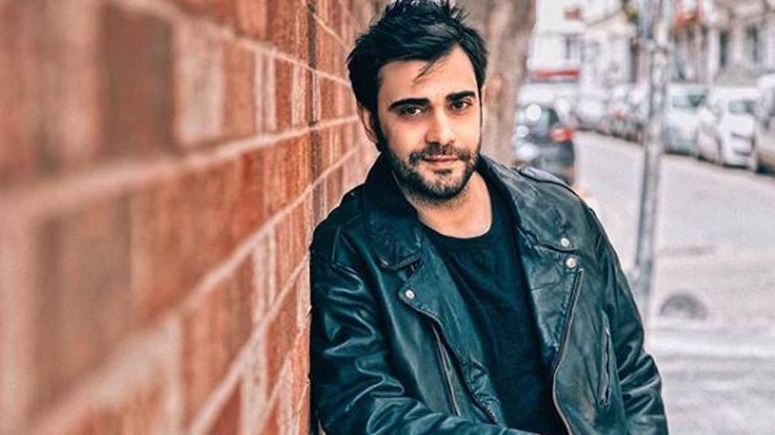 Melih Selçuk kimdir? Melih Selçuk nereli ve kaç yaşında?