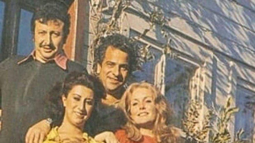 Petrol Kralları filmi nerede çekilmiştir? Petrol Kralları konusu ne, oyuncuları kim?