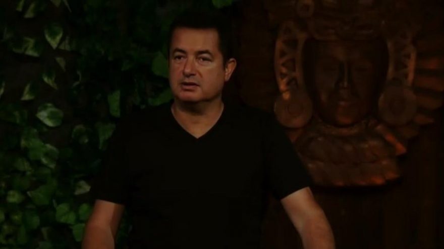 Survivor’da eleme heyecanı! İşte Survivor 2020’ye veda eden son isim!