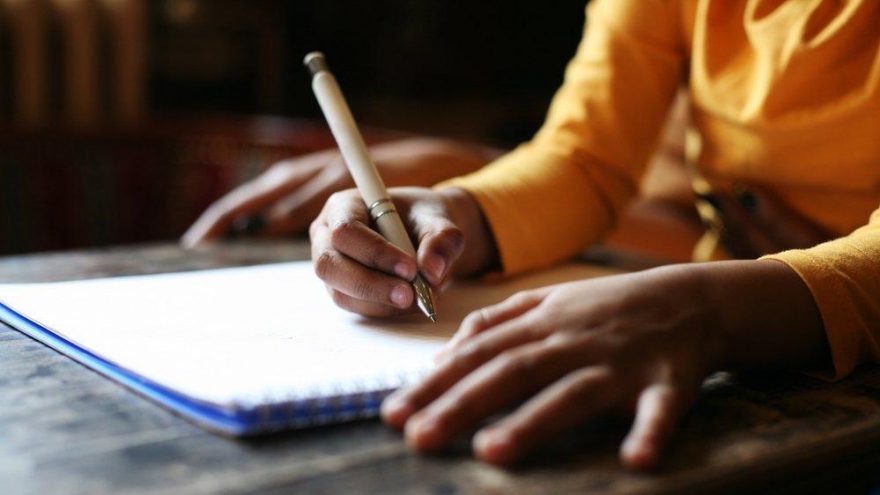 Taşeron nasıl yazılır? TDK güncel yazım kılavuzuna göre taşeron mu, taşaron mu?