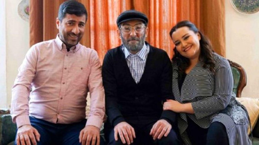 Yanlış Anlaşılma konusu ve oyuncu kadrosu… Yanlış Anlaşılma’da kimler oynuyor?