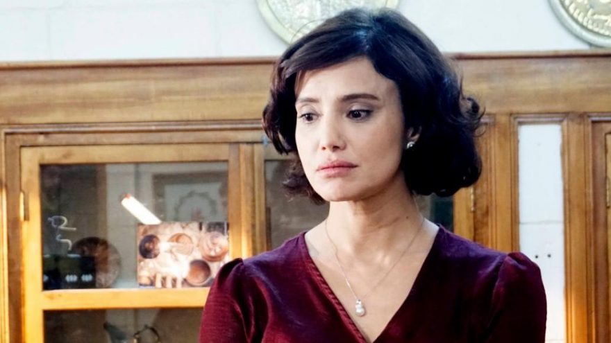 Benim Adım Melek bu akşam var mı? Benim Adım Melek yeni sezon ne zaman başlayacak?