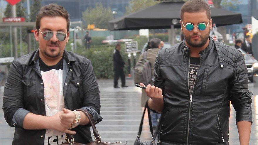 Caner Çalışır kimdir? Caner Çalış aslen nerelidir, kaç yaşındadır? İşte Caner Çalışır’ın ölüm sebebi…