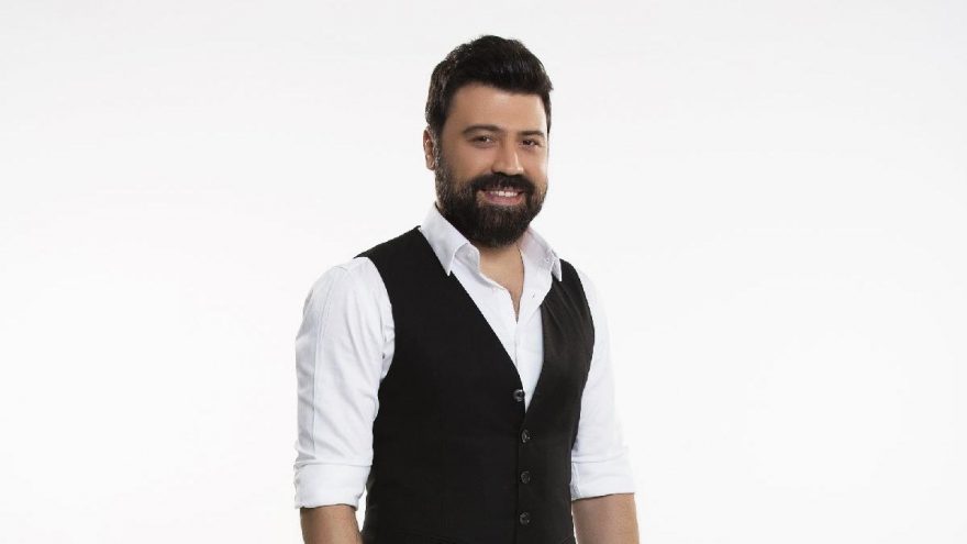 Bülent Parlak: TRT’de kara listedeyim ama bunun hesabını verecekler