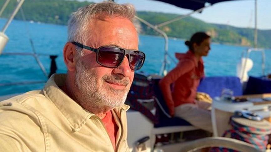 Mehmet Aslantuğ’dan iyi bir kaptan nasıl olmalı paylaşımı
