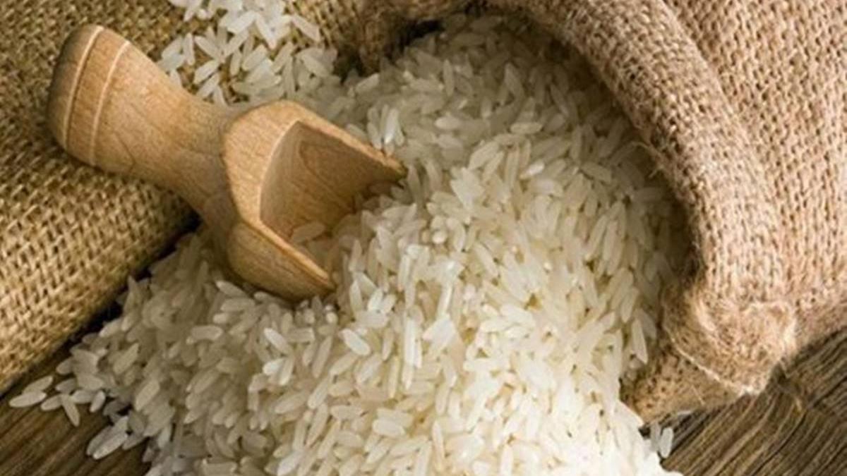 Besler Besler Mutfak Dermason Fasulye 1 Kg Bizim Toptan Satis Magazalari