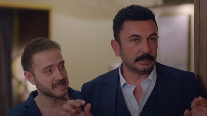 Sabahlar Olmasın oyuncuları kimler? Sabahlar Olmasın konusu kimler?