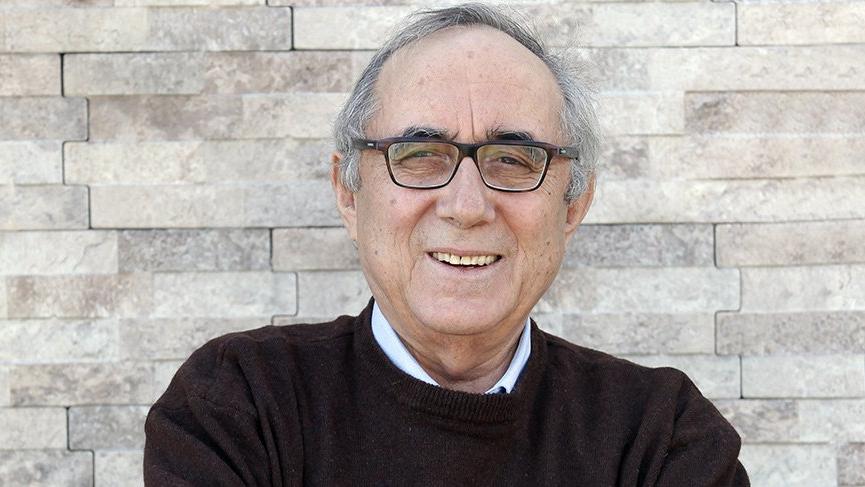 Ataol Behramoğlu: Sivil itaatsizlik hakkımı kullanarak uymayacağım