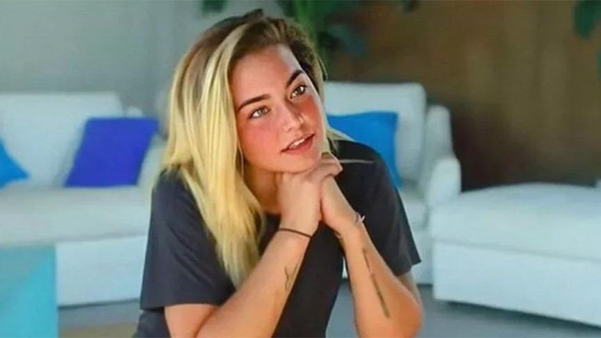 Survivor Aycan Yanaç: Biliyorum biraz geç…