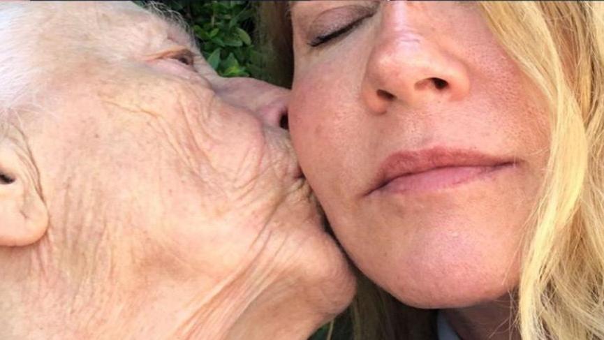 Biricik Suden önce ağlattı sonra güldürdü