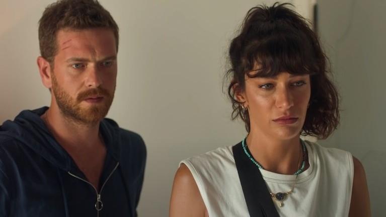 Biz Böyleyiz filmi Netflix’te yayınlanacak! Biz Böyleyiz oyuncuları kimler, konusu nedir?