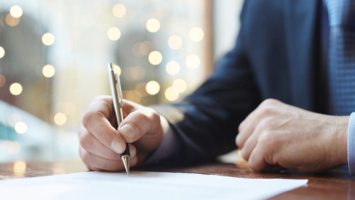 maher holding sigorta grubu avrupa ya