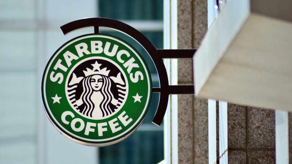Starbucks Bagimlilarinin Bile Bilmedigi Insani Hayrete Dusurecek 15 Starbucks Gercegi Onedio Com