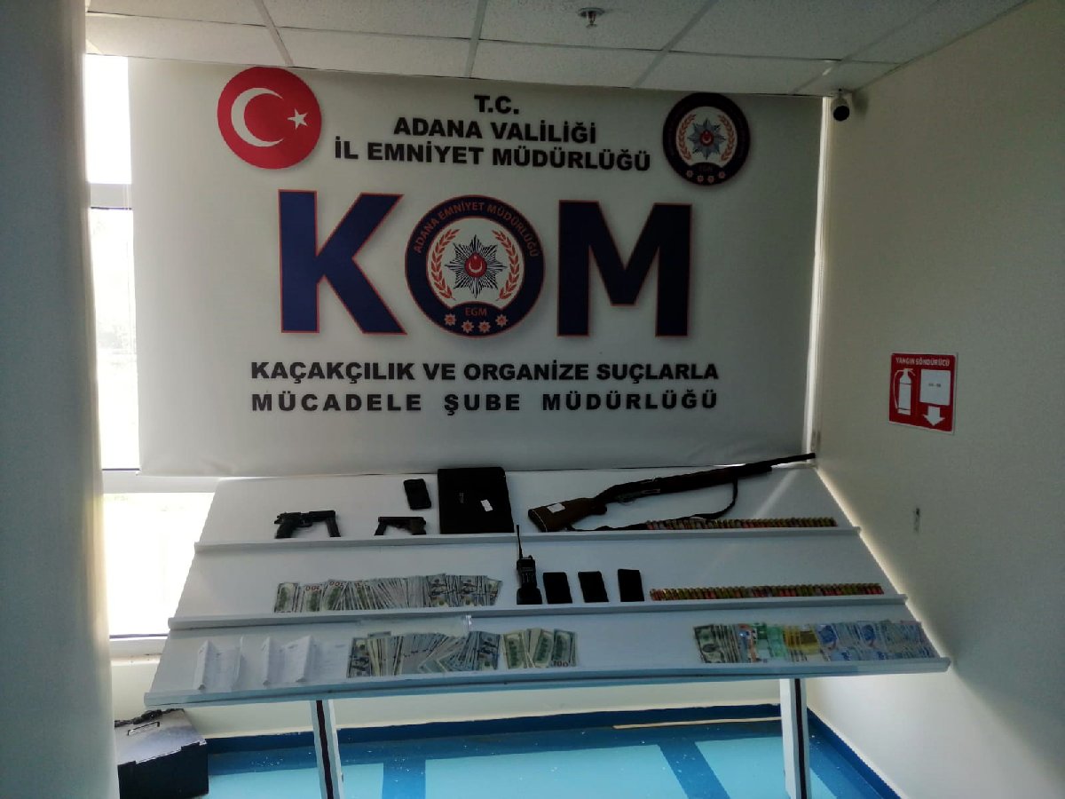 yasam-koclari-feto-uyelerine-operasyon-terapisi-uyguluyormus-_5464_dhaphoto5-1.jpg