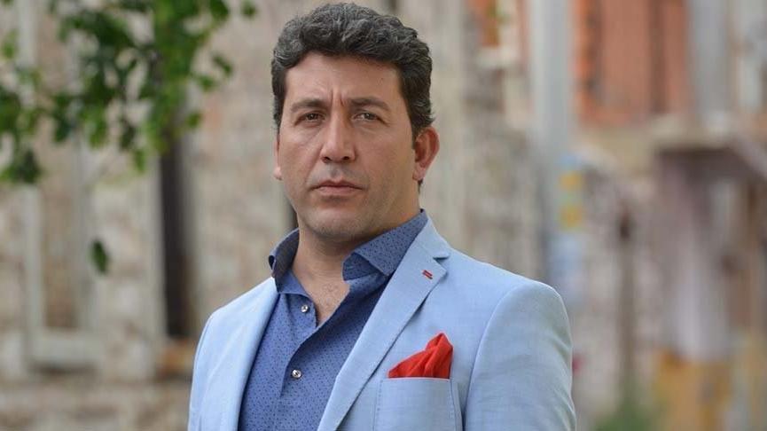 Emre Kınay’dan tartışma sonrası ilk açıklama: ‘O tahriğe kapılmamalıydım’