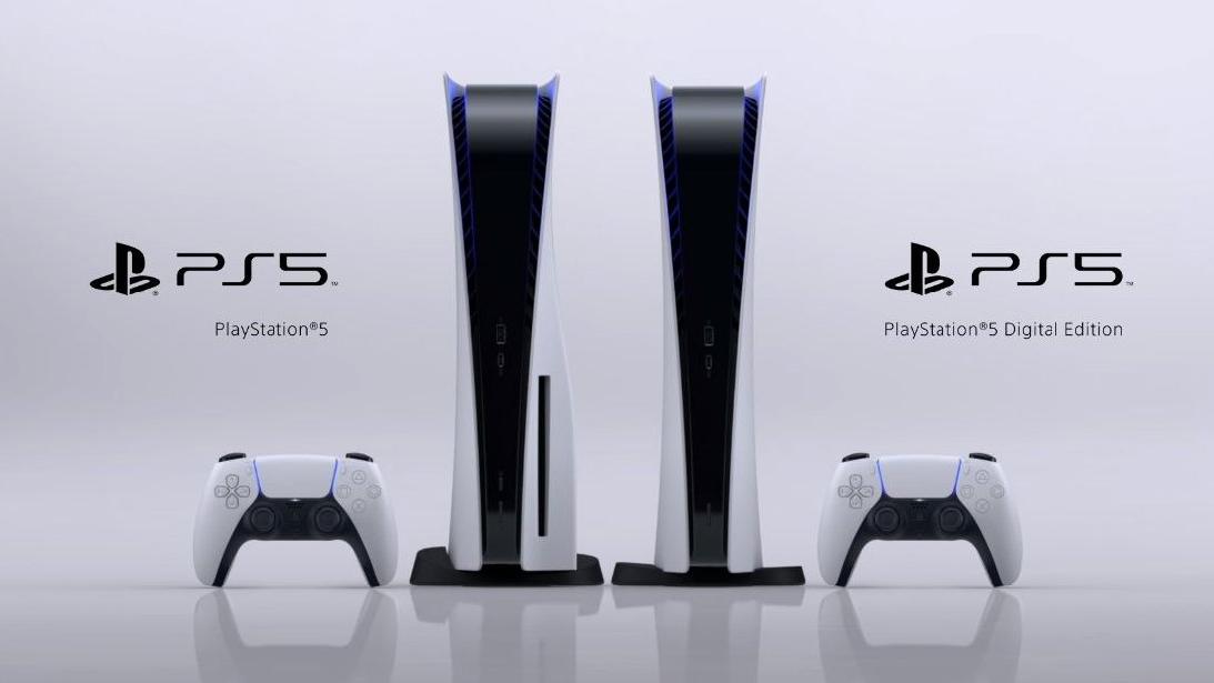 PlayStation 5 fiyatı ne kadar? İşte PS 5 özellikleri ve tasarımı ...