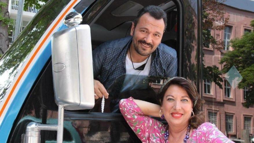 Yusuf Yusuf konusu ve oyuncuları… Yusuf Yusuf nerede çekildi?