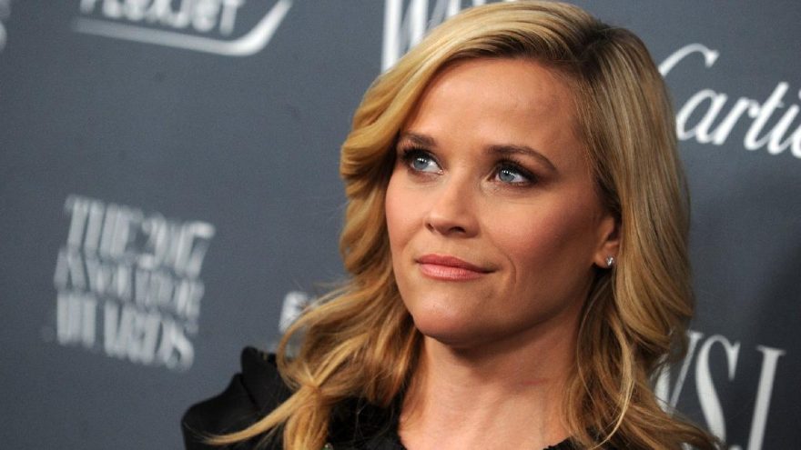 Reese Witherspoon Danismanini Neden Kovdugunu Itiraf Etti Magazin Haberleri