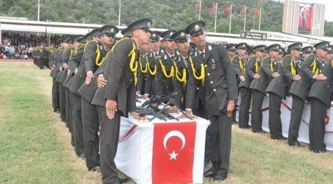 Msu Soru Ve Cevaplari Yayinlandi Msu Sinav Sonucu Ne Zaman