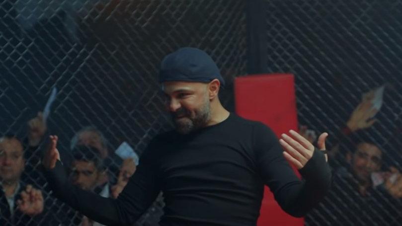 Şampiyon dizisinin yayın günü değişti! Şampiyon 26. yeni bölüm ne zaman?
