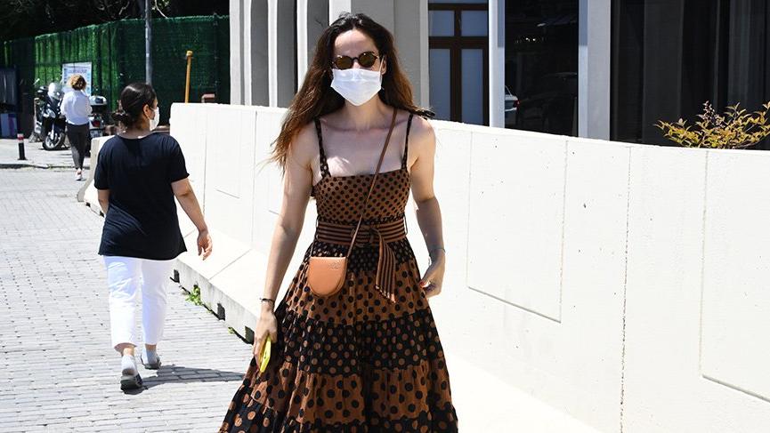 Selin Demiratar’ın normalleşme süreci kararları