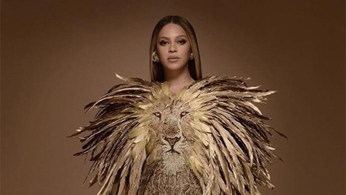 ABD’li ünlü şarkıcı Beyonce’tan Taylor için adalet çağrısı