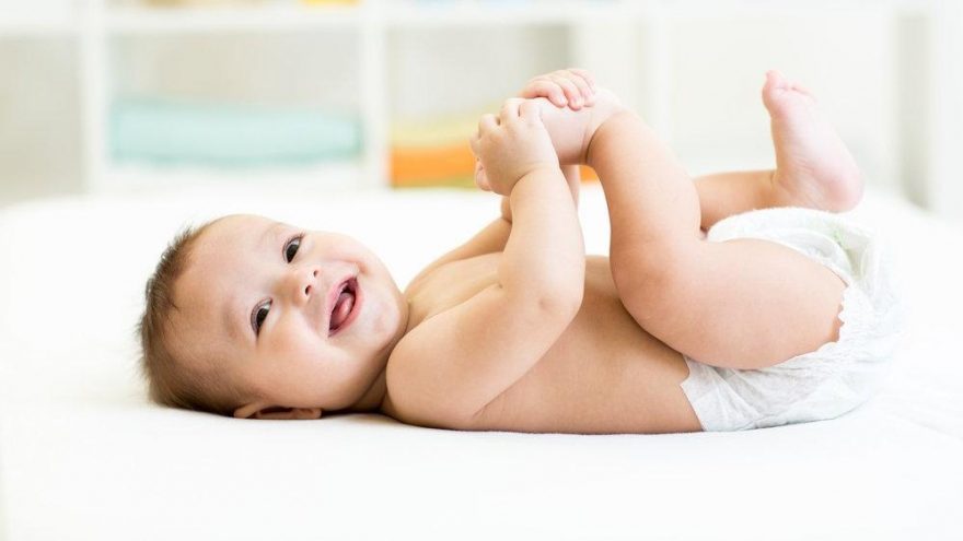 Acun ne demek? Acun isminin kısaca anlamı…