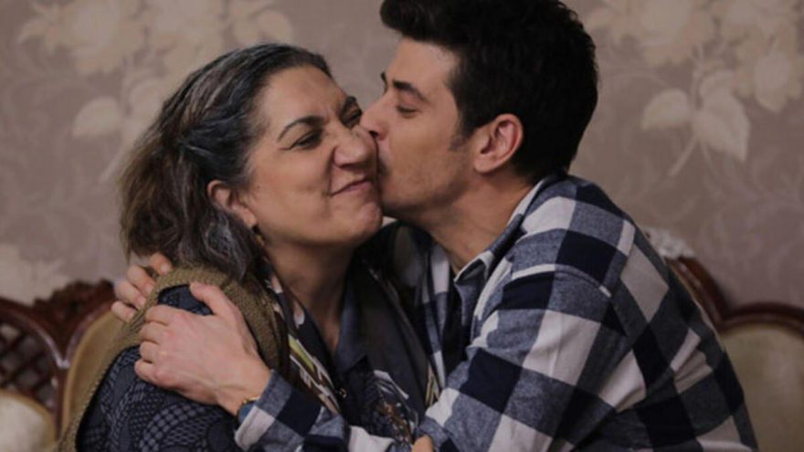 Anamız Var filminin oyuncuları kimler? Anamız Var konusu ve oyuncu kadrosu…