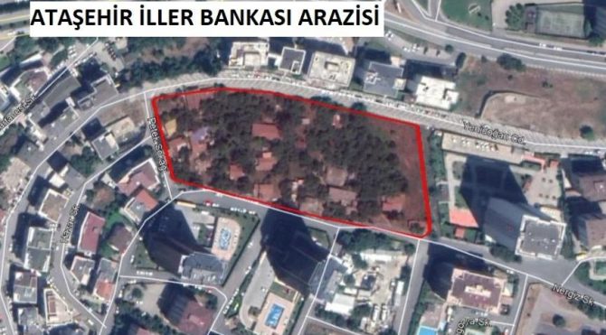 ibb dava acti yukseklik 20 kattan 9 a indi son dakika haberleri