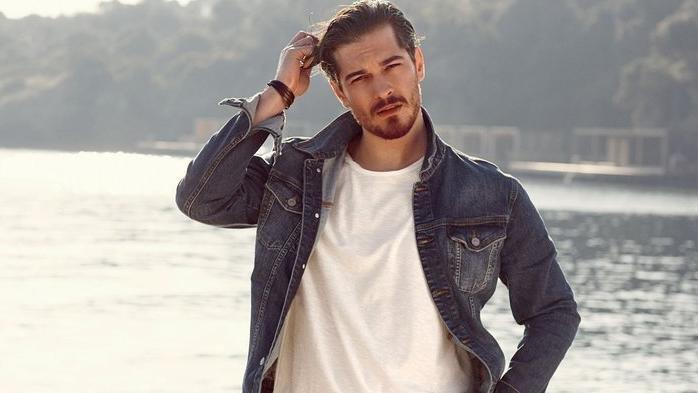 Çağatay Ulusoy kimdir, kaç yaşında? Çağatay Ulusoy nereli?