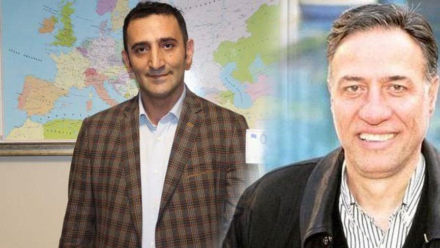 Kemal Sunal hatıra parası basan şirket yetkilisinden açıklama geldi