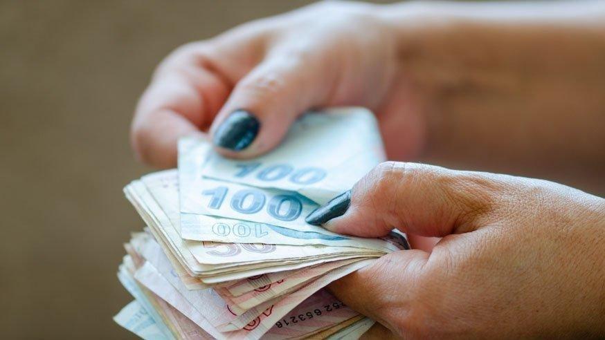 kamu bankalarinin butceye yuku 5 ayda 2