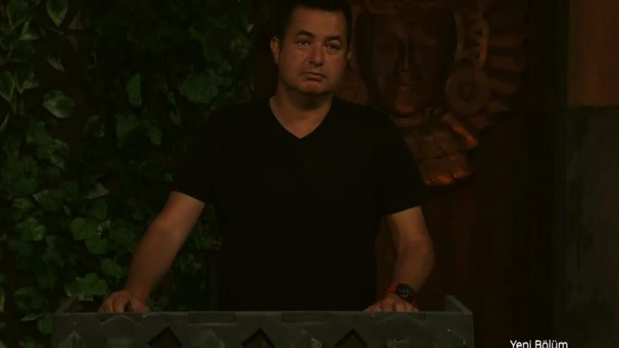 Survivor’da kim elendi? Survivor 2020’de çeyrek final heyecanı!