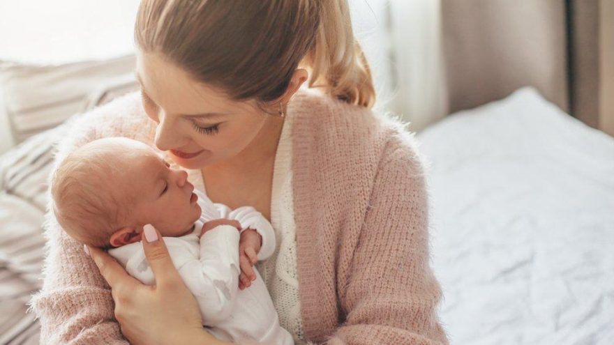 Açılay ne demek? Açılay isminin kısaca anlamı…