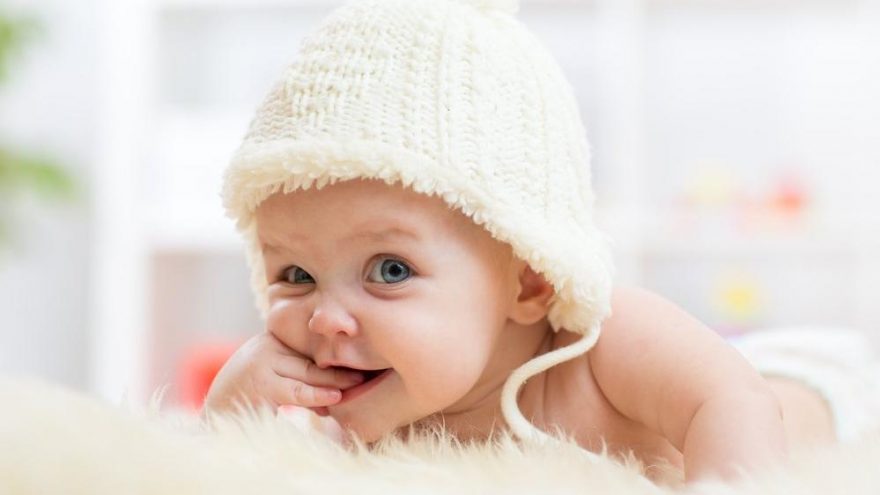 Ahsen ne demek? Ahsen isminin kısaca anlamı…