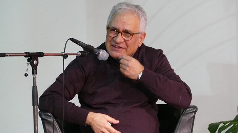 Deniz Gezmiş’in kardeşi Hamdi Gezmiş vefat etti