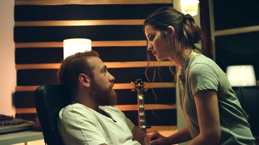 Organik Aşk Hikayeleri filmi kaç yılında çekilmiştir? Organik Aşk Hikayeleri konusu ve oyuncuları…