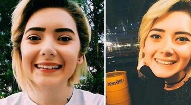 Şule Çet davasında flaş gelişme! - Son dakika haberleri
