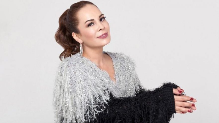 Demet Sağıroğlu kimdir? Demet Sağıroğlu nereli ve kaç yaşında?