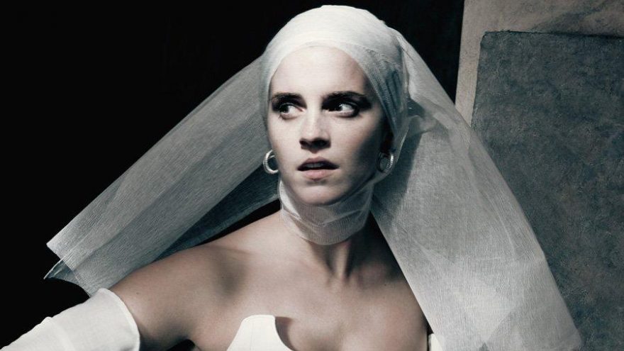 Emma Watson, Kering Grubu’nun yönetim kuruluna seçildi