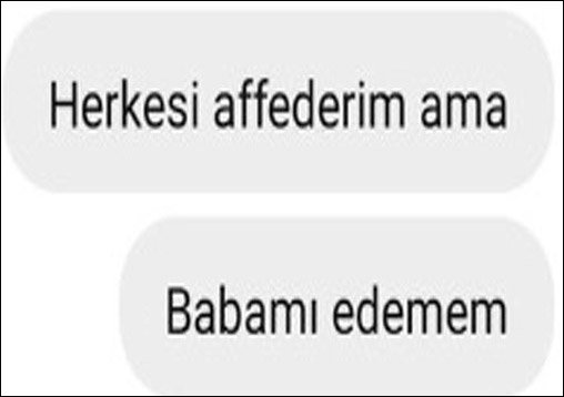 mervekonukoglu.jpeg