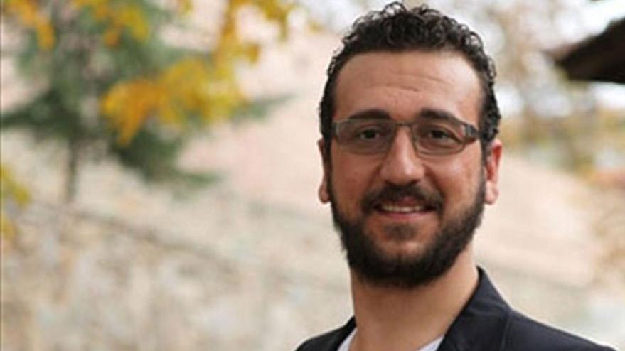 Burak Alkaş kimdir? Burak Alkaş nereli ve kaç yaşında?